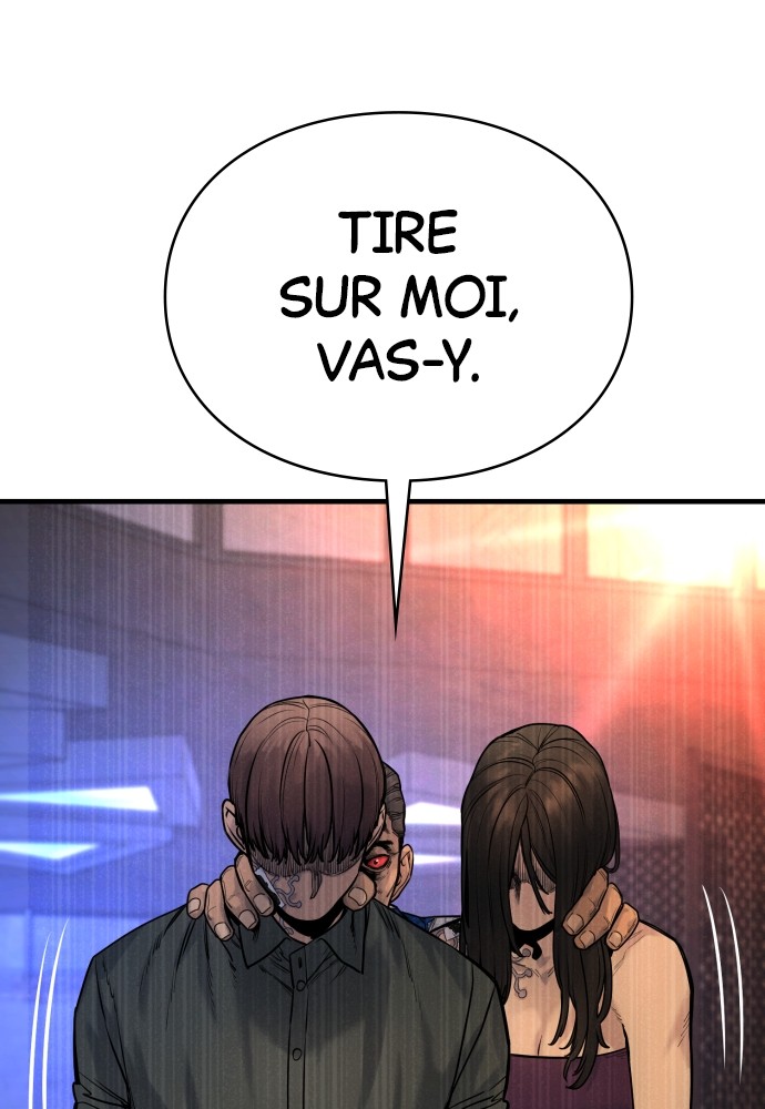Read Killer Reborn FR Manga Online