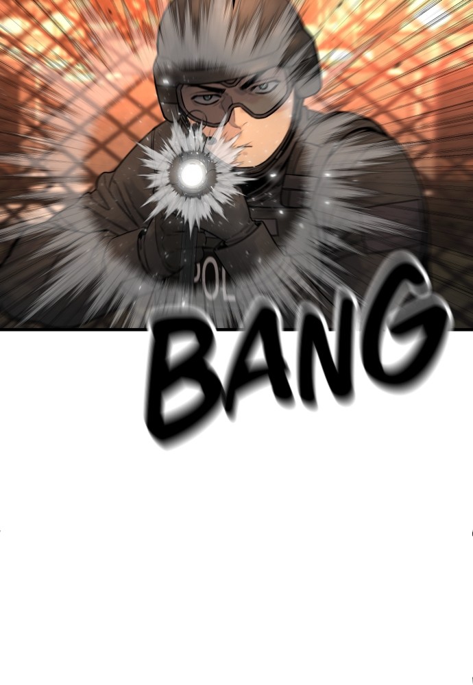 Read Killer Reborn FR Manga Online
