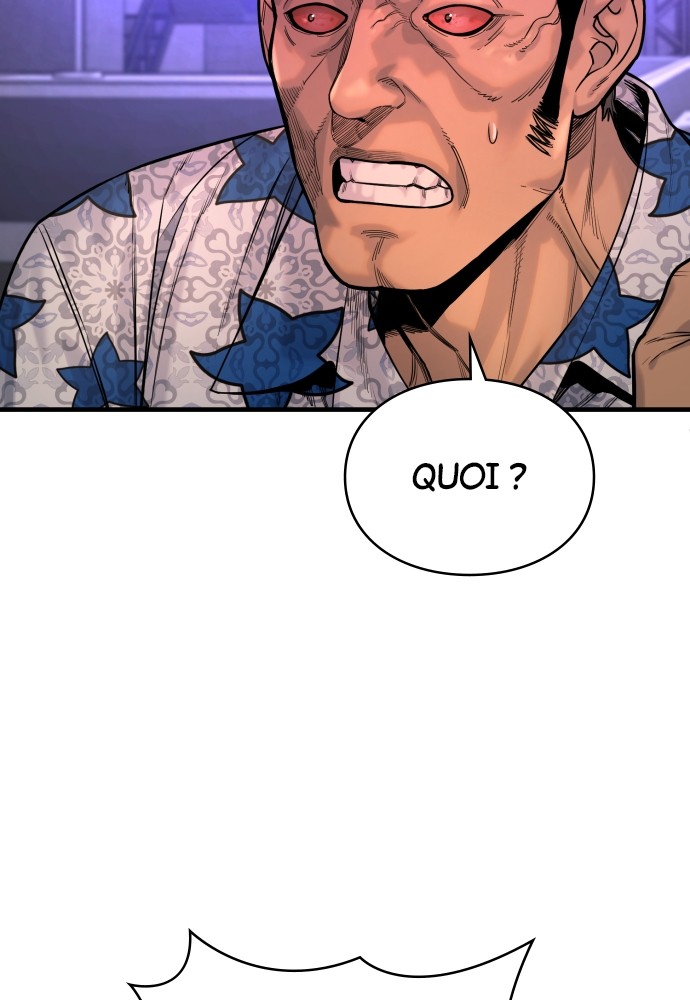 Read Killer Reborn FR Manga Online