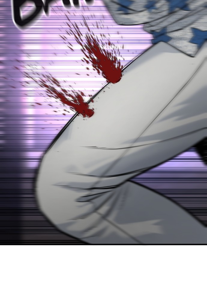 Read Killer Reborn FR Manga Online