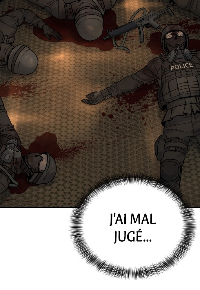 Read Killer Reborn FR Manga Online
