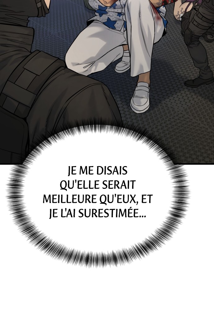 Read Killer Reborn FR Manga Online