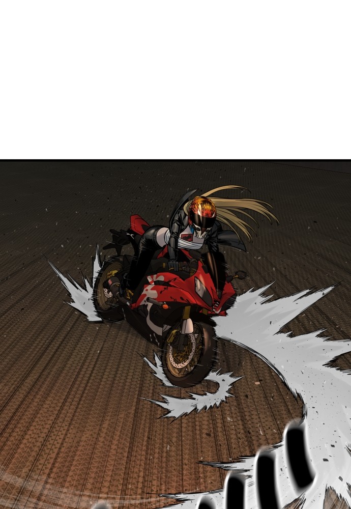 Read Killer Reborn FR Manga Online