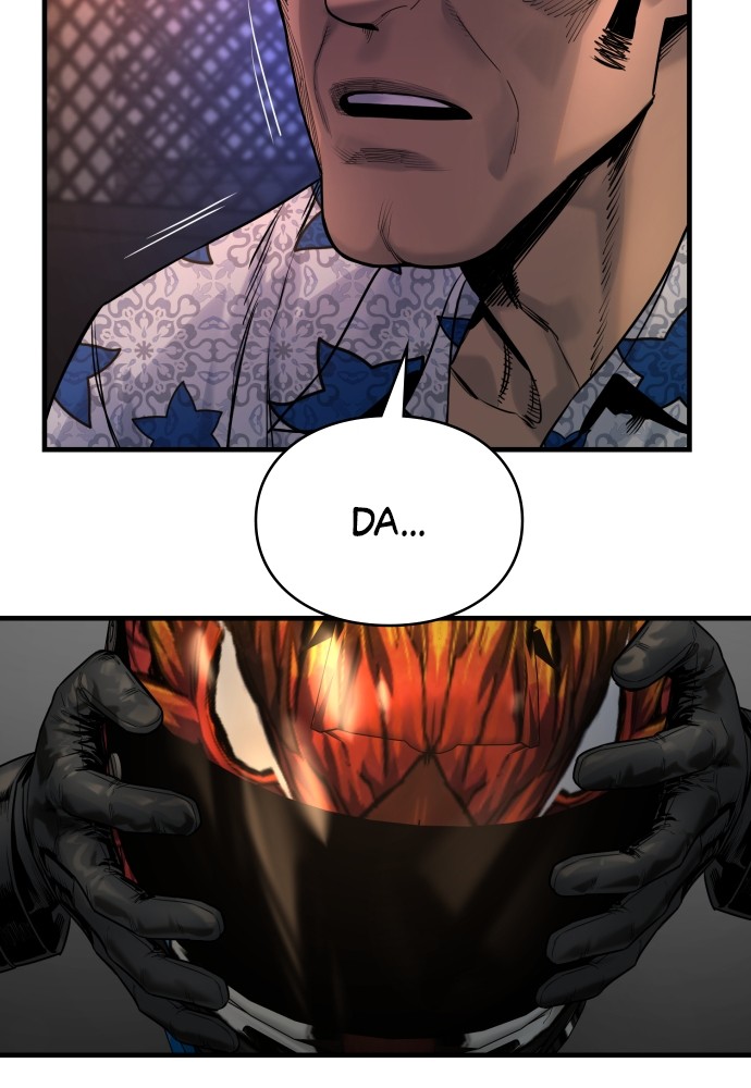Read Killer Reborn FR Manga Online