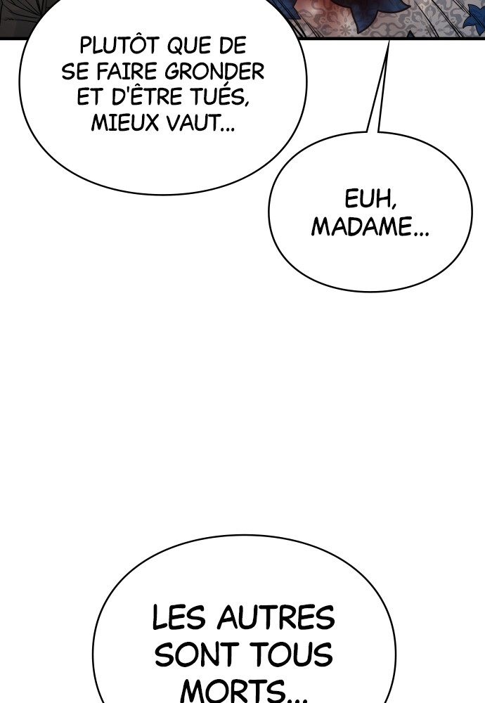 Read Killer Reborn FR Manga Online