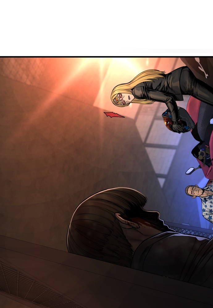 Read Killer Reborn FR Manga Online