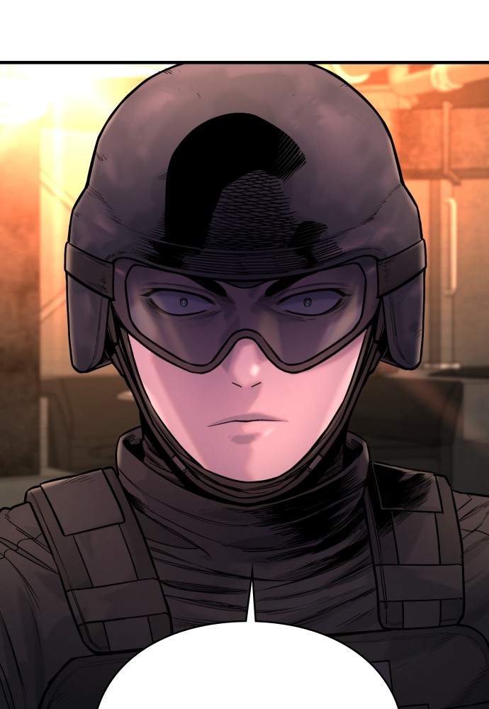 Read Killer Reborn FR Manga Online