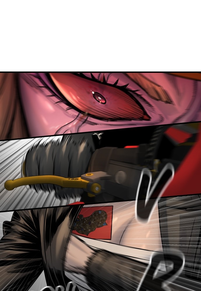 Read Killer Reborn FR Manga Online