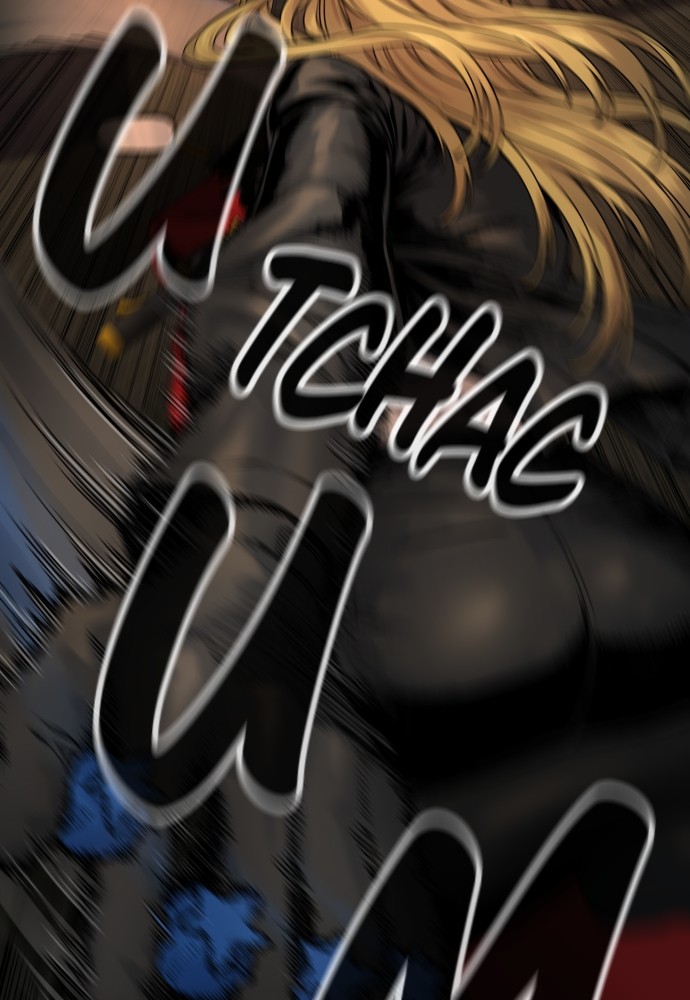 Read Killer Reborn FR Manga Online