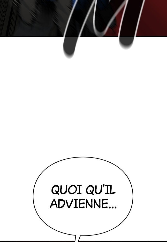 Read Killer Reborn FR Manga Online