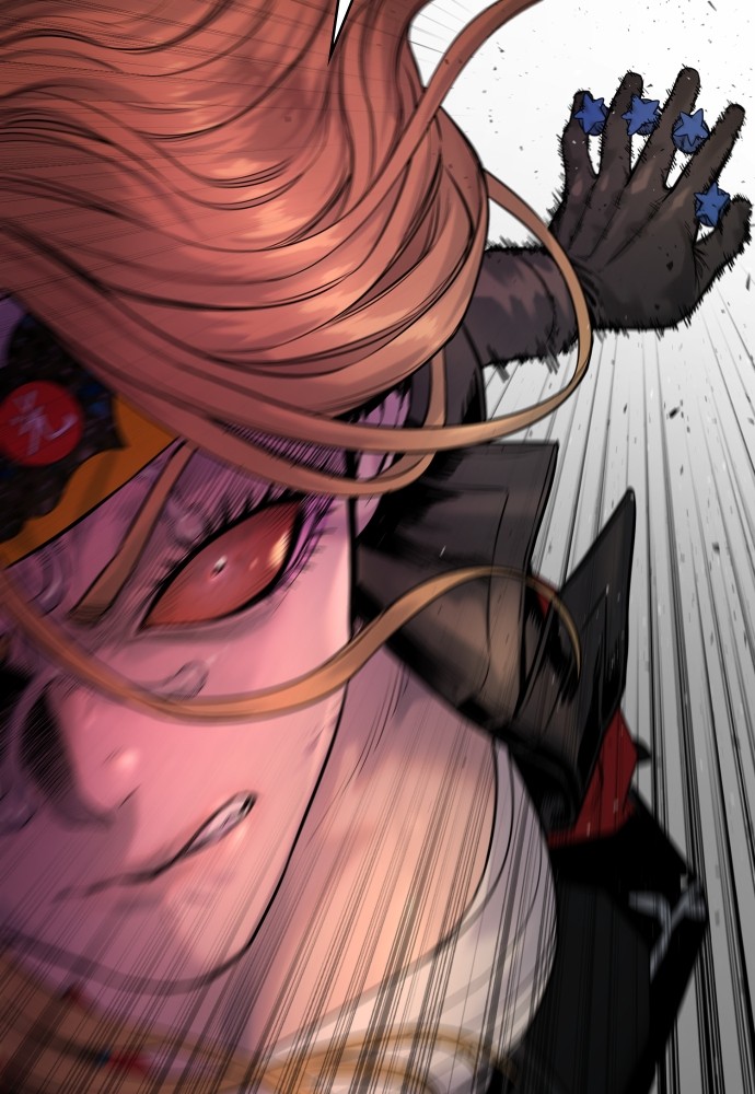 Read Killer Reborn FR Manga Online