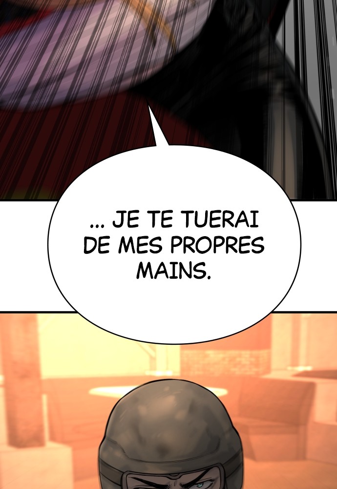 Read Killer Reborn FR Manga Online