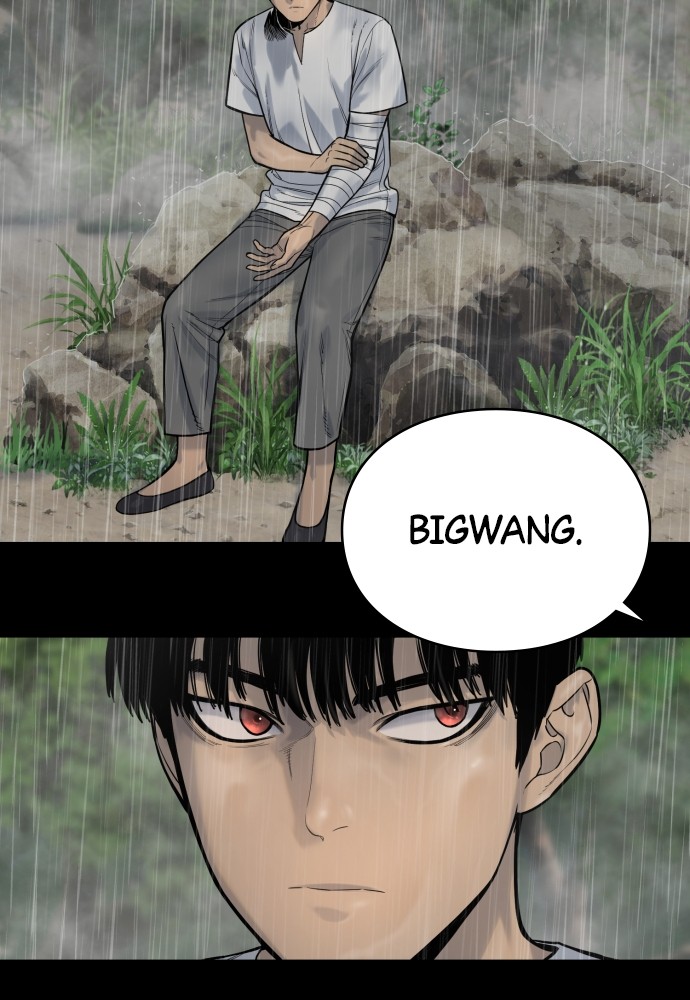 Read Killer Reborn FR Manga Online