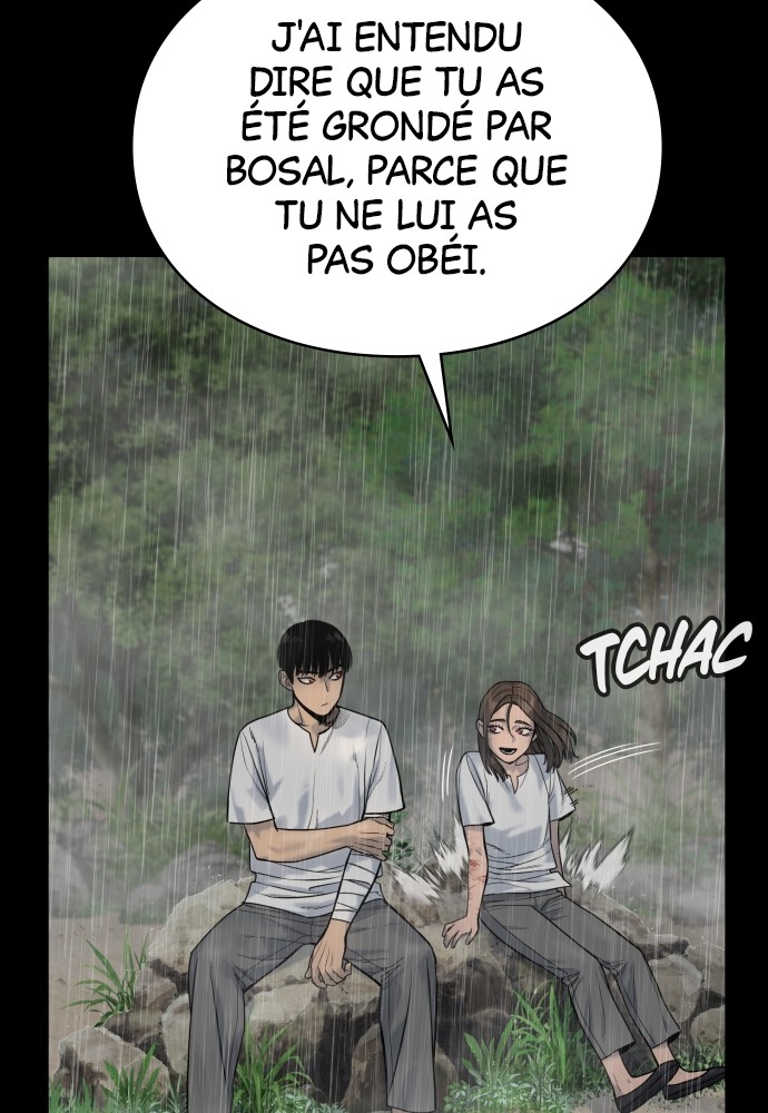 Read Killer Reborn FR Manga Online