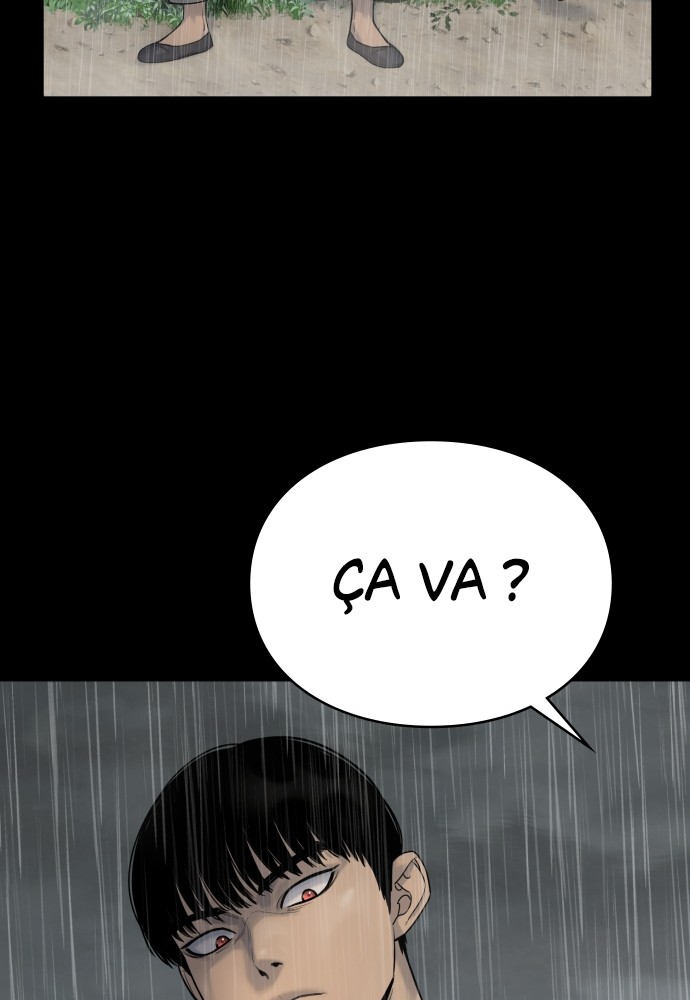 Read Killer Reborn FR Manga Online