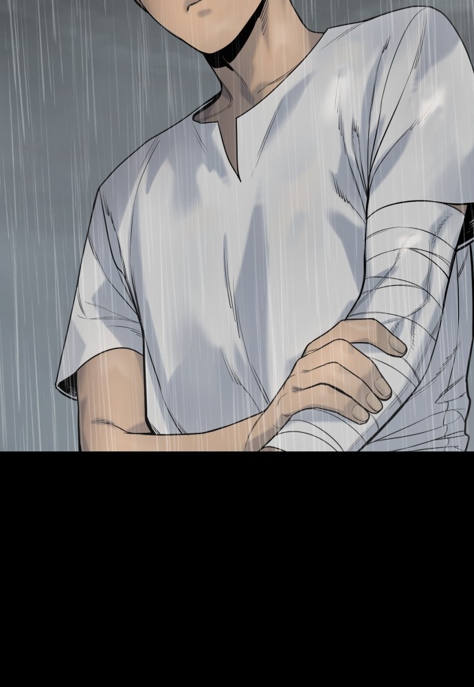 Read Killer Reborn FR Manga Online
