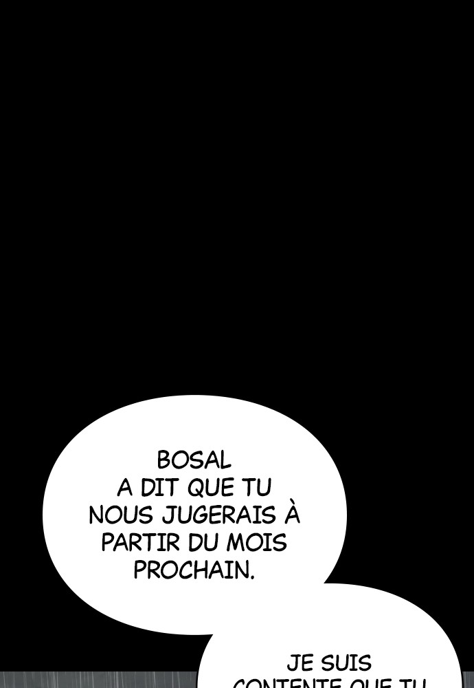 Read Killer Reborn FR Manga Online