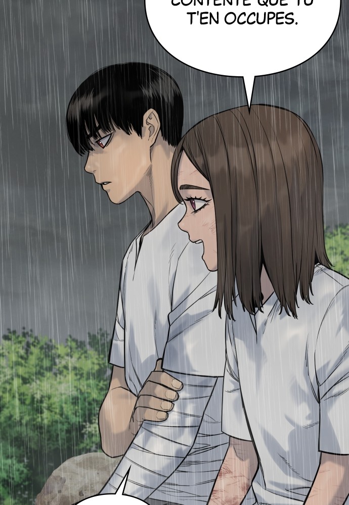 Read Killer Reborn FR Manga Online