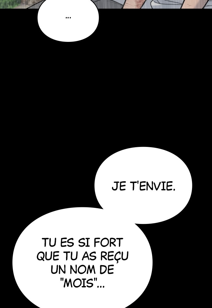 Read Killer Reborn FR Manga Online