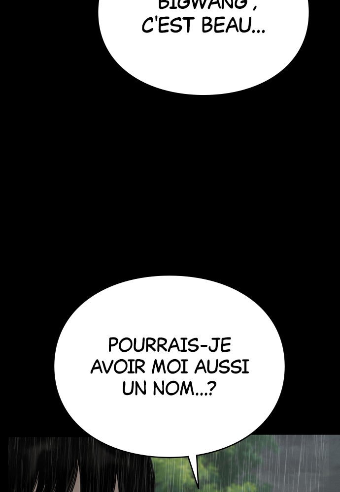 Read Killer Reborn FR Manga Online