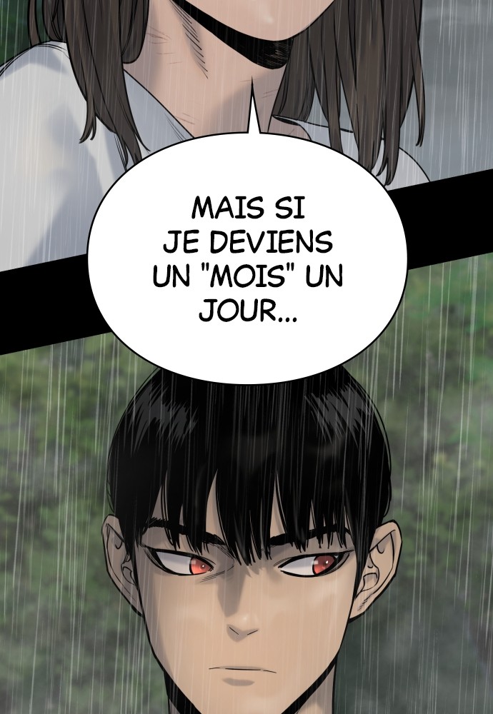 Read Killer Reborn FR Manga Online