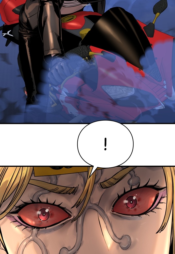 Read Killer Reborn FR Manga Online