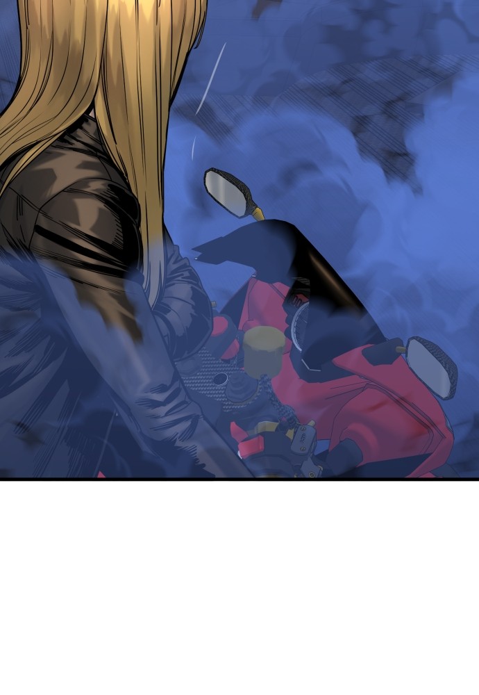 Read Killer Reborn FR Manga Online