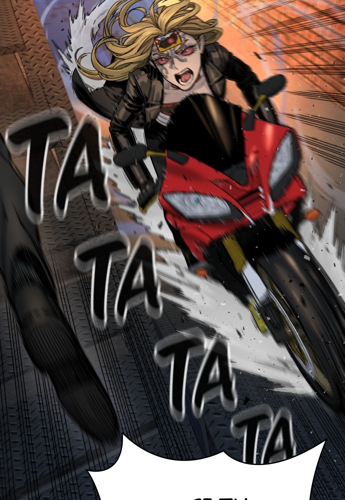 Read Killer Reborn FR Manga Online