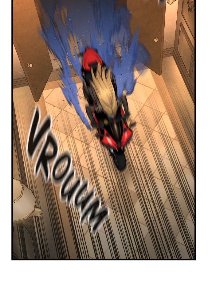 Read Killer Reborn FR Manga Online