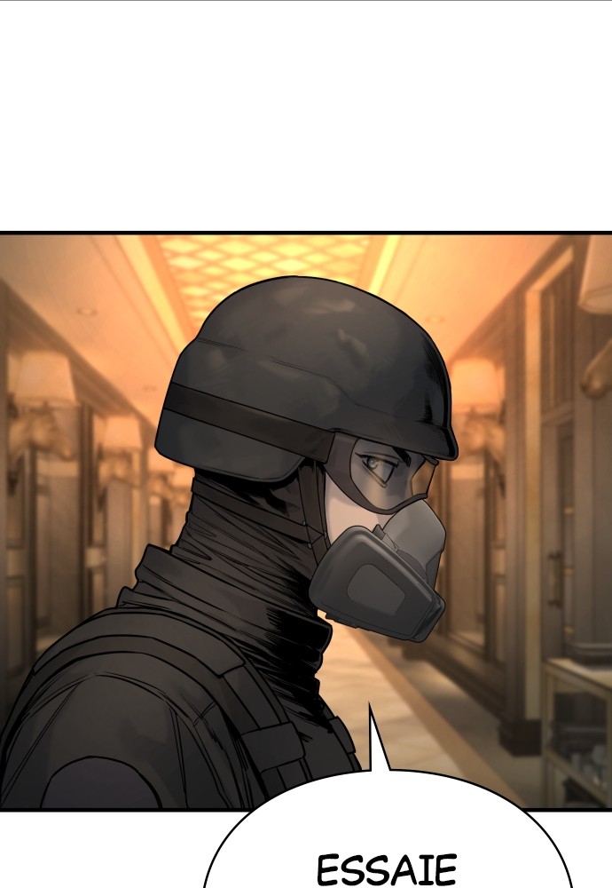 Read Killer Reborn FR Manga Online