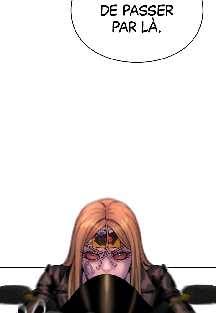 Read Killer Reborn FR Manga Online