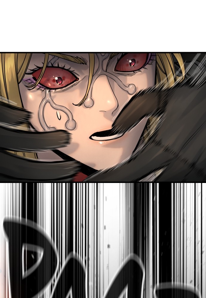 Read Killer Reborn FR Manga Online