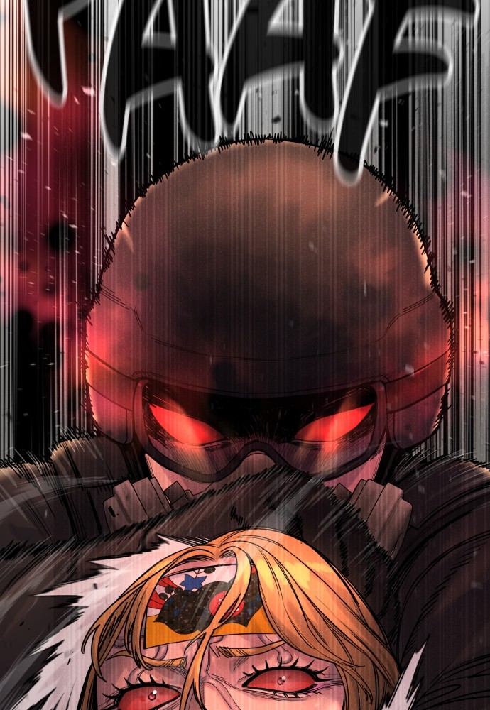 Read Killer Reborn FR Manga Online