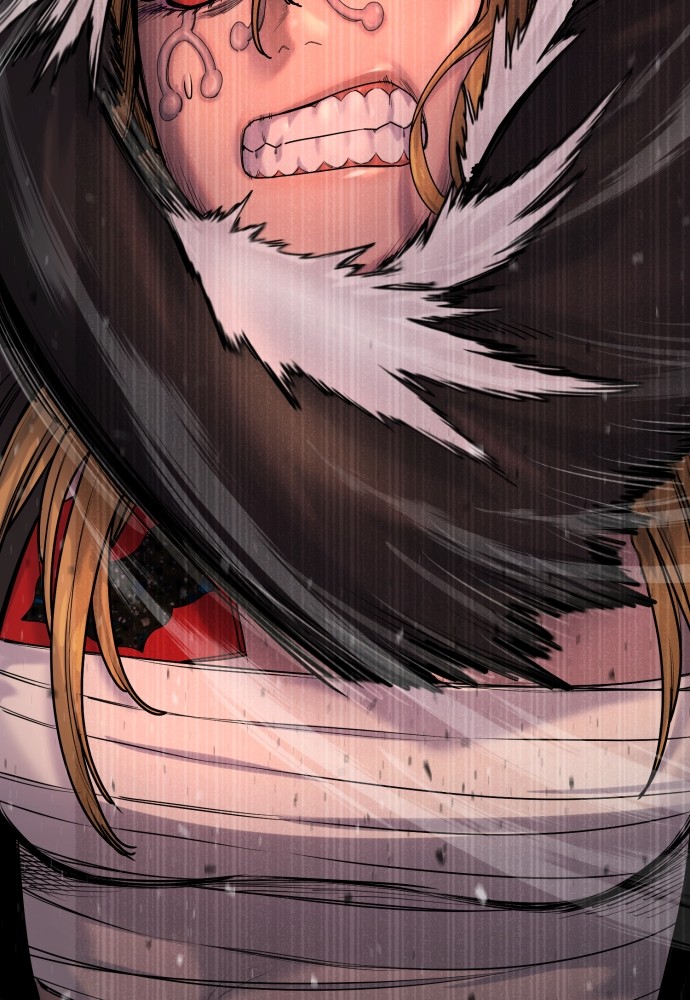 Read Killer Reborn FR Manga Online