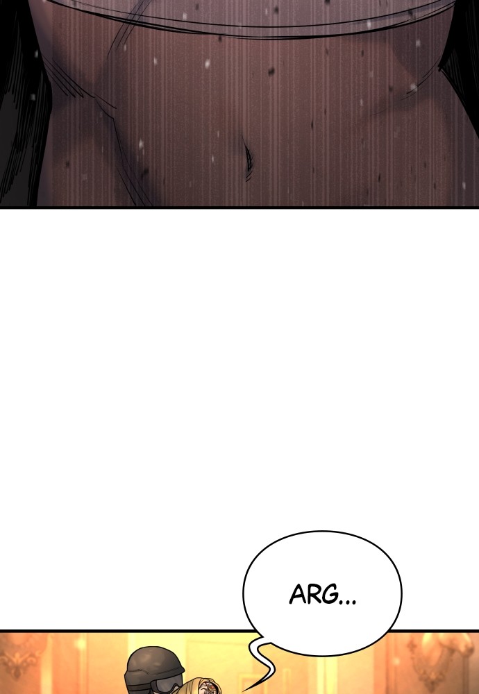 Read Killer Reborn FR Manga Online