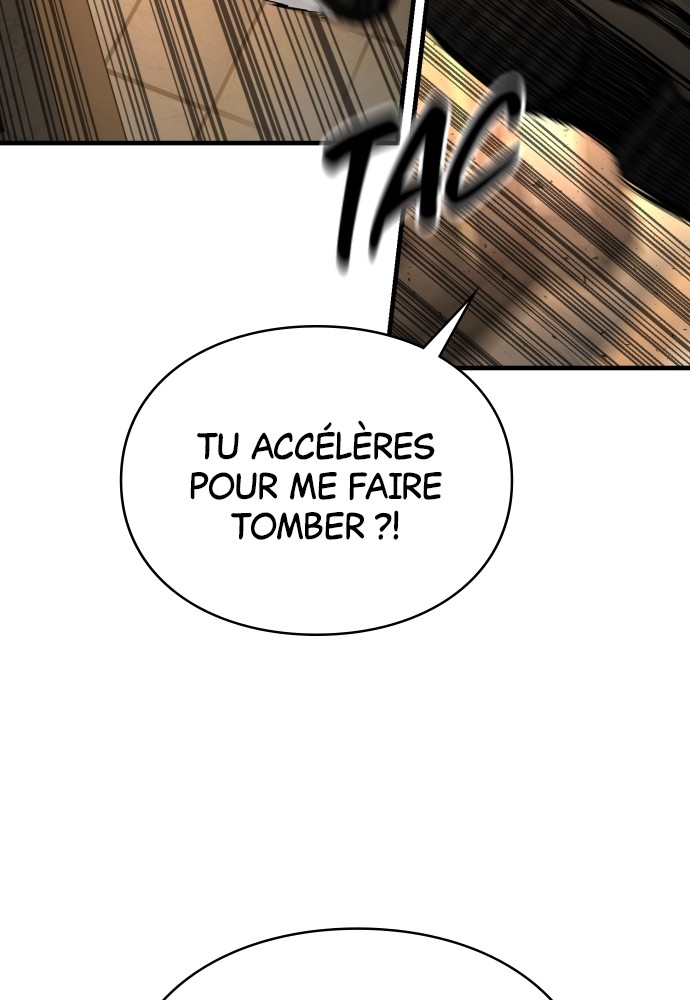 Read Killer Reborn FR Manga Online