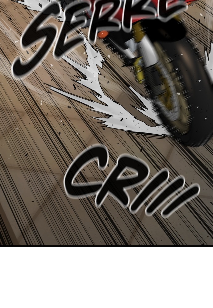 Read Killer Reborn FR Manga Online