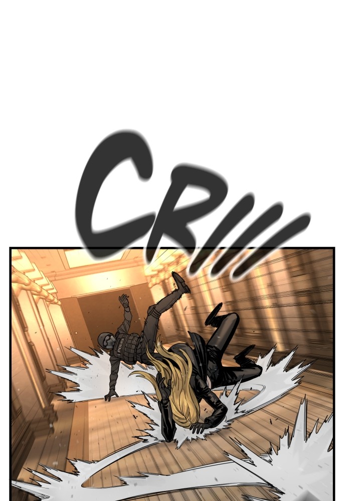 Read Killer Reborn FR Manga Online