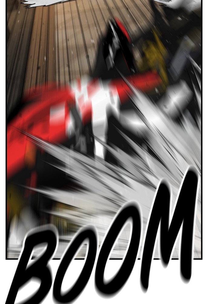Read Killer Reborn FR Manga Online