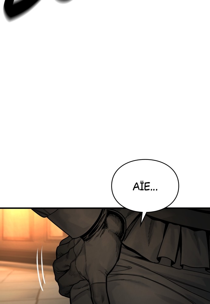 Read Killer Reborn FR Manga Online
