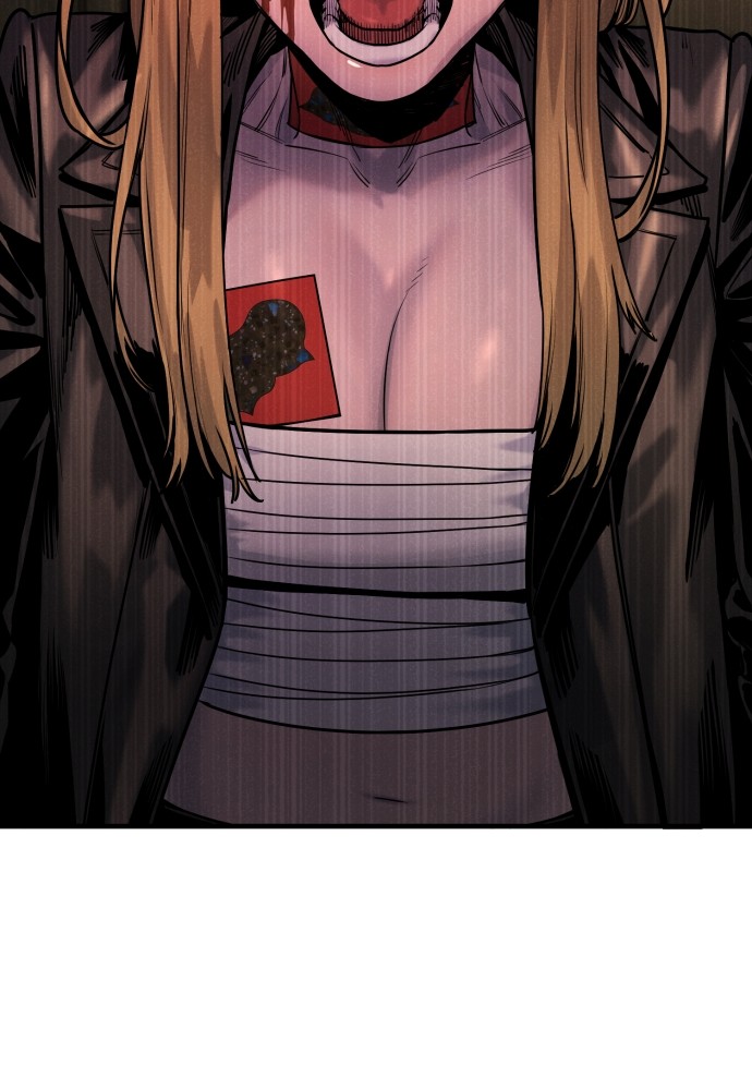 Read Killer Reborn FR Manga Online