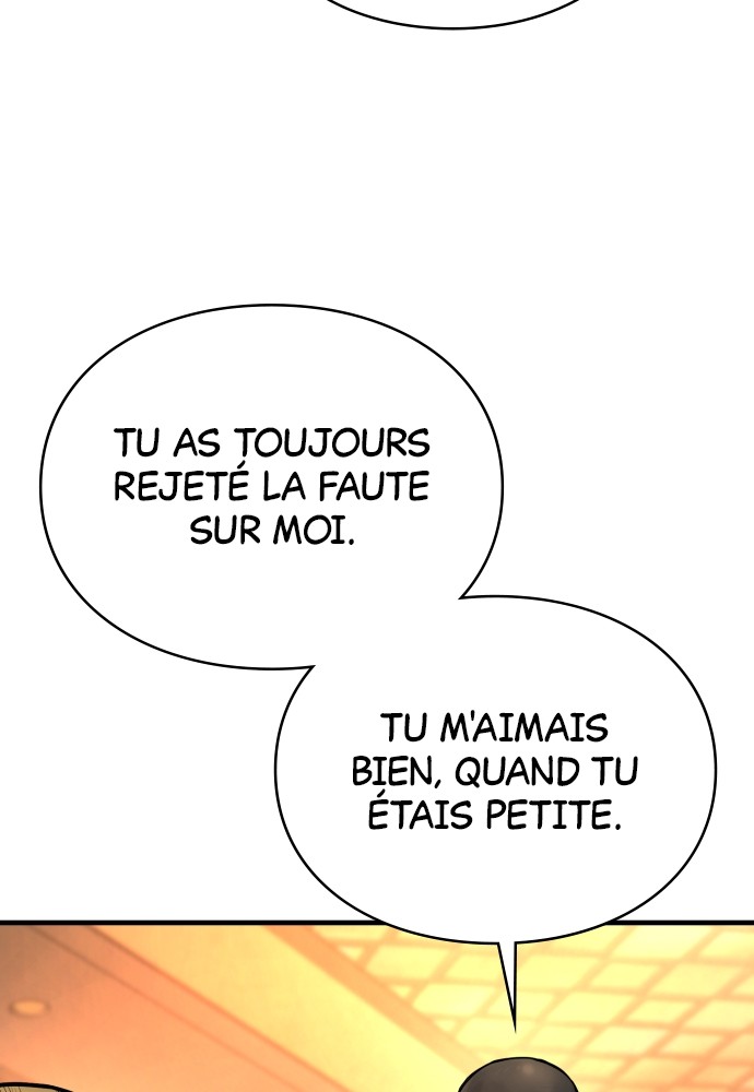 Read Killer Reborn FR Manga Online