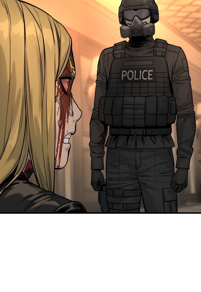 Read Killer Reborn FR Manga Online