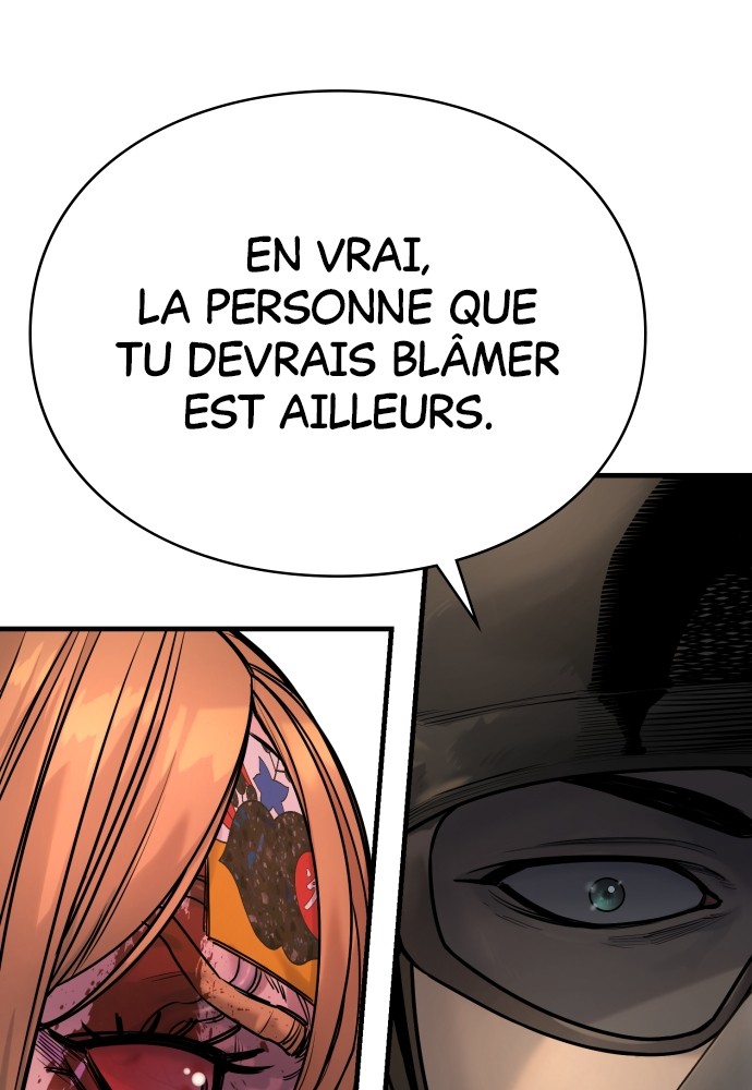 Read Killer Reborn FR Manga Online