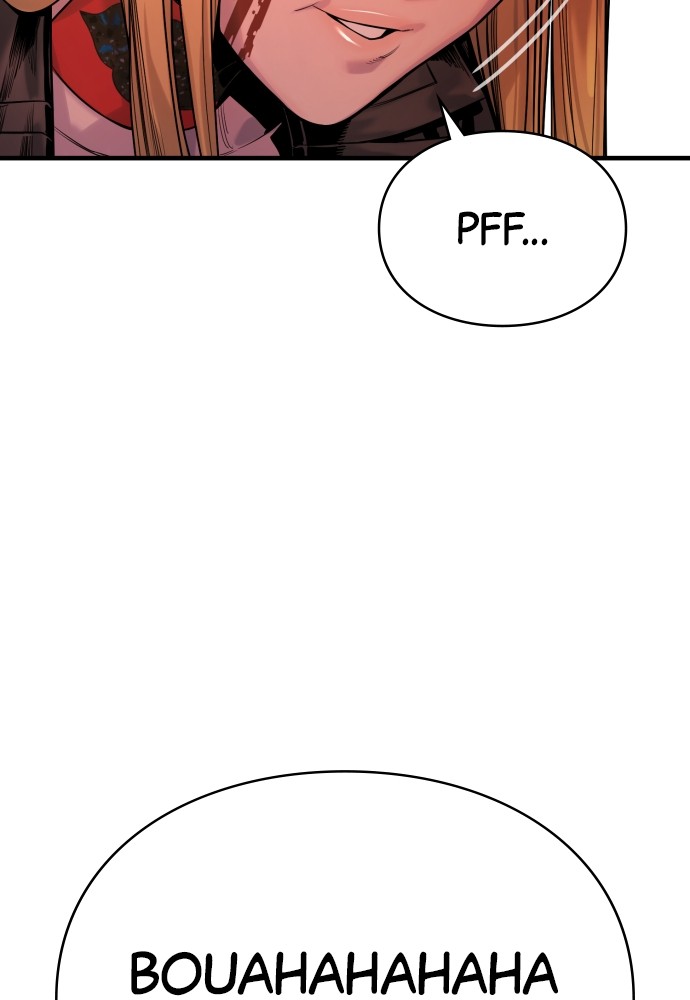 Read Killer Reborn FR Manga Online