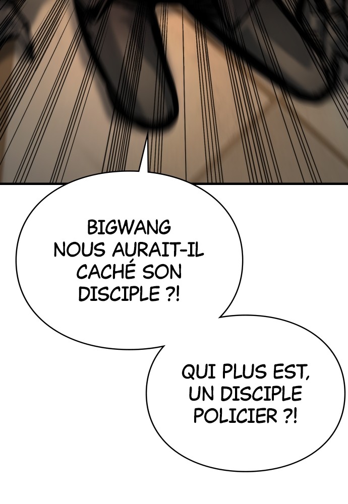 Read Killer Reborn FR Manga Online