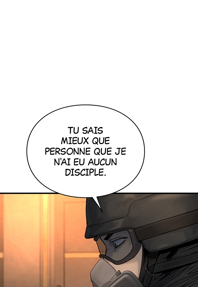 Read Killer Reborn FR Manga Online