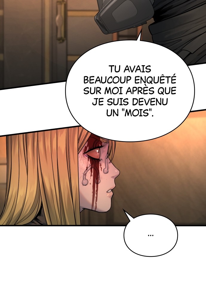 Read Killer Reborn FR Manga Online