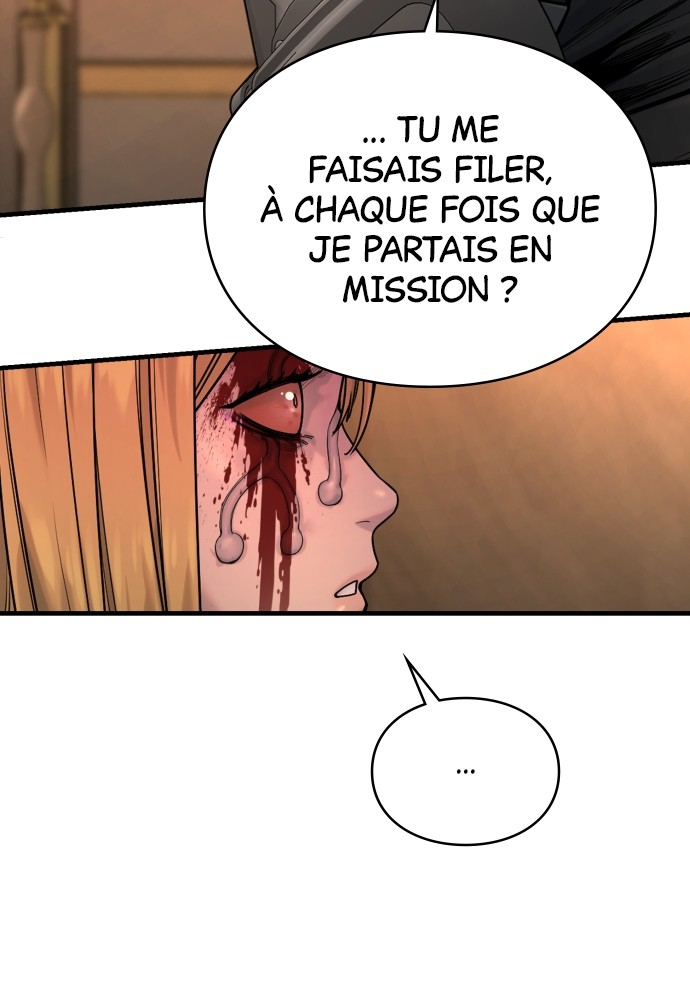 Read Killer Reborn FR Manga Online