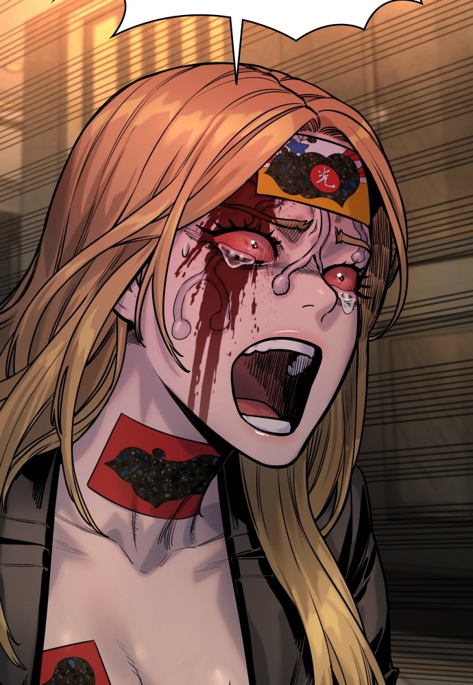 Read Killer Reborn FR Manga Online